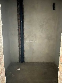 Терміново! 2к квартира! готовий будинок.