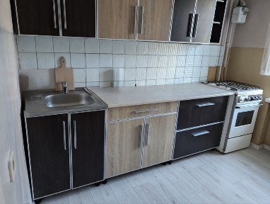 Івано-Франківська область, Івано-Франківськ