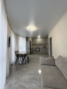 Львівська область, Львів, Франківський