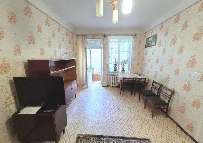 Запорізька область, Запоріжжя, Вознесенівський