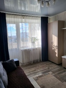 Оренда квартири в Хортицькому районі