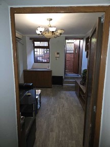 Продажа офиса 60 м², Асташкина ул.