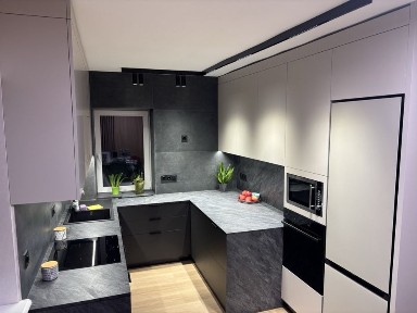 Здаю в оренду будинок р-н Зелена