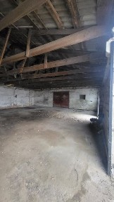 Здається в оренду, складське приміщення