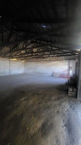 Здається в оренду, складське приміщення