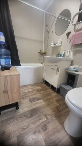 Сумська область, Суми