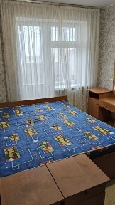 Чернігівська область, Чернігів