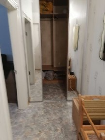 Чернігівська область, Чернігів