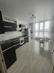 Чернігівська область, Чернігів