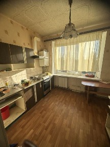 Кіровоградська область, Кропивницький, Подільський