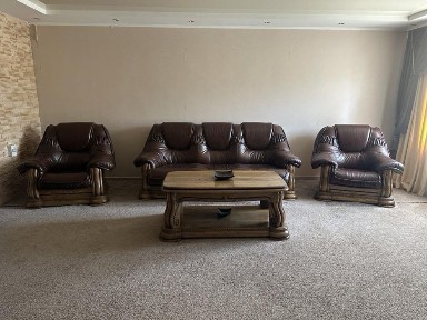 Кіровоградська область, Кропивницький, Подільський