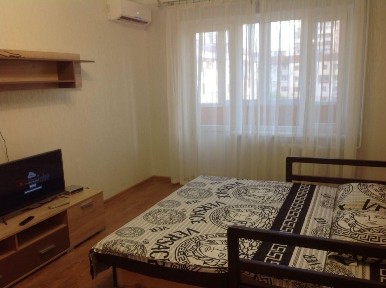 Одеська область, Одеса, Київський