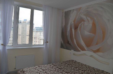 Одеська область, Одеса, Приморський