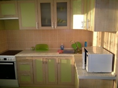 Посуточно Заболотного, Облбольница, Фонтанка, ТЦ Волна