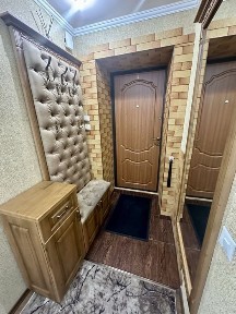 Продається 3кім новобудова