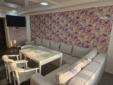 Волинська область, Луцьк