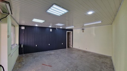 Чернівецька область, Чернівці