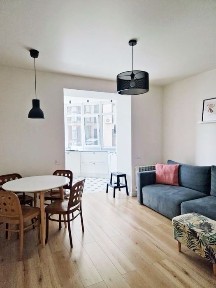 Дніпропетровська область, Дніпро, Соборний