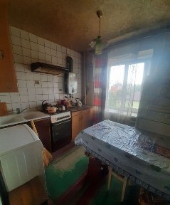 Дніпропетровська область, Самар