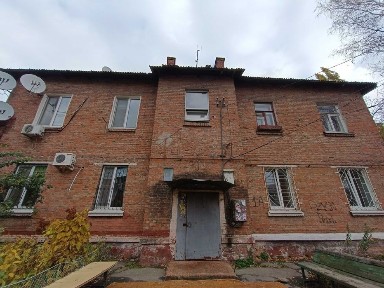 Дніпропетровська область, Дніпро, Чечелівський