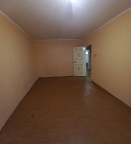 3-ох кімнатна квартира, вул. Сергія Колачевського