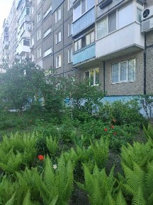 Продам 2х квартиру на ул. Калиновой