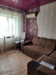 Продам 3 кімнатну квартиру