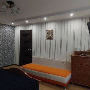 1кім Автовокз Потижнево. Виписую докум 3тя грПогодинно. Подобово