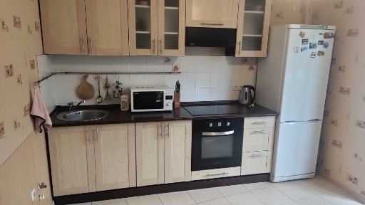 Київська область, Київ, Голосіївський