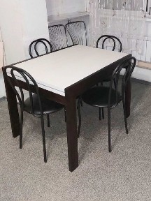 Київська область, Київ, Солом'янський