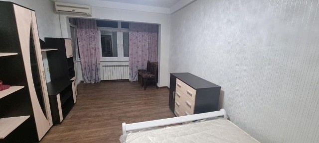 Київська область, Київ, Голосіївський