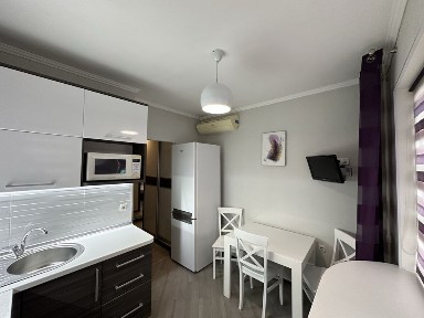 Оренда 2к, метро Героїв Дніпра, Оболонь, Перша здача