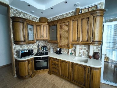 Київська область, Бровари