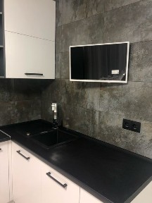 Київська область, Новосілки