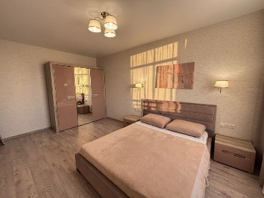 Київська область, Київ, Голосіївський