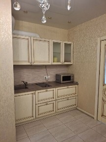 Київська область, Київ, Дарницький