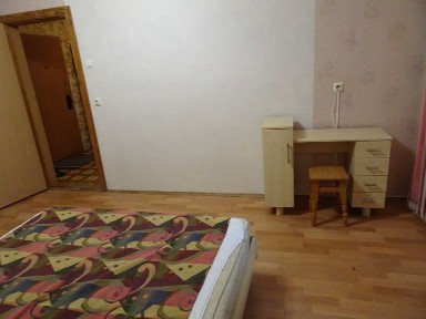 Лисковская, 2-к отличная квартира, Троещина метро Почайна Черниговская