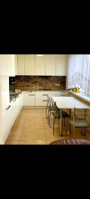 Аренда 3к квартири БЕЗ % Метро Теремки вул. Заболотного 84 ВЛАСНИК