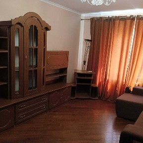 Київська область, Київ, Деснянський