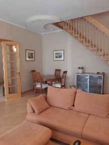 Київська область, Київ, Печерський