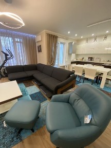 Київська область, Київ, Печерський