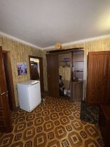 Житомирська область, Житомир, Богунський