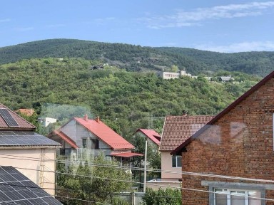 Здам будинок м. Виноградів