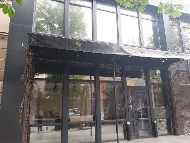 Харківська область, Харків, Київський