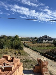 Продаж Дуплекс р-н Мальованка вул. Сторожинецька