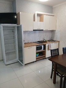 Подобово! Оренда апартаментів у готельному комплексі Сонячне Закарпатт