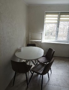 Закарпатська область, Мукачево