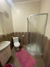 Аренда жилья село Поляна, сонячне закарпатя