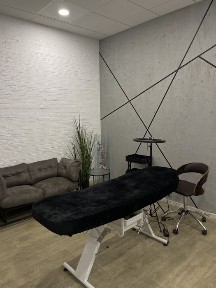 Київська область, Київ, Шевченківський