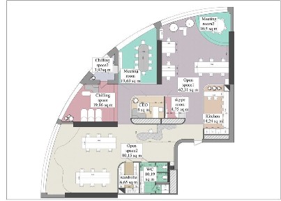 Київська область, Київ, Печерський